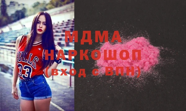 каннабис Абинск