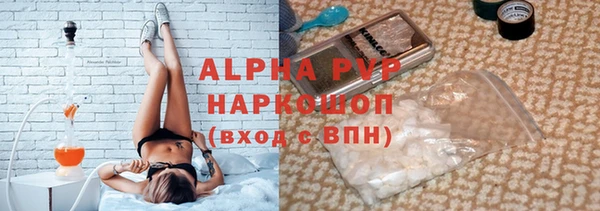 ПСИЛОЦИБИНОВЫЕ ГРИБЫ Абаза